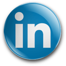 Find CashRyde Drivers on the LinkedIn Platform.