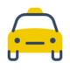 Search for taxi companies in Pennsylvania by Name, City, or Zip.