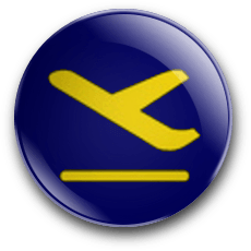 Airport Shuttle Driver