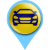 Bus Depot Driver icon
