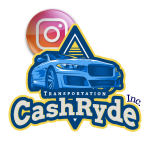 CashRyde Instagram Directory