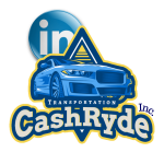 CashRyde LinkedIn Directory