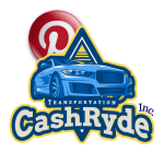 CashRyde Pinterest Directory