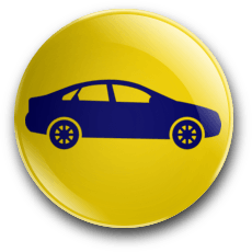 Last-Mile Driver