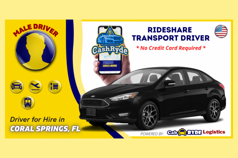coral springs fl rideshare driver with 2017 black kia optima 768x512