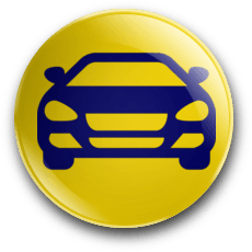 Rideshare Driver