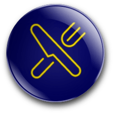 Delivery Driver