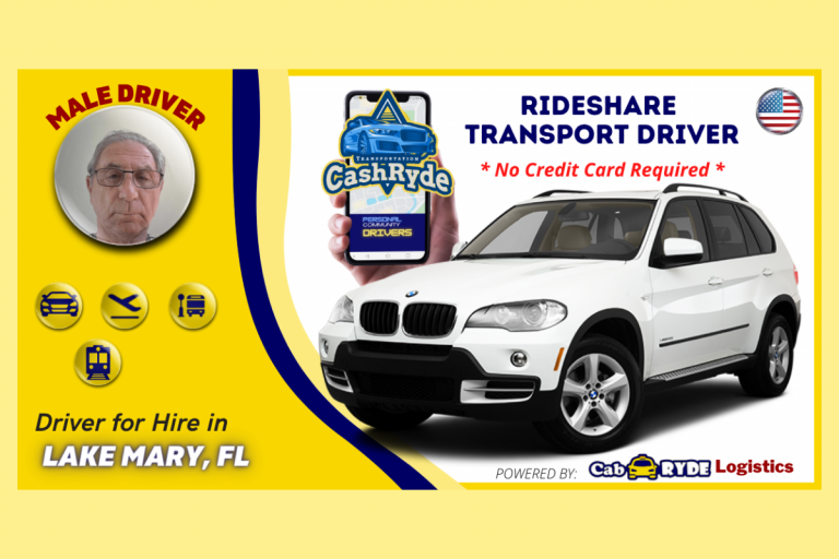 lake mary fl rideshare driver with 2010 white bmw x5 768x512