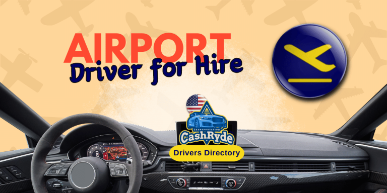 airport-default-image airport-default-image