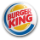 Burger King icon