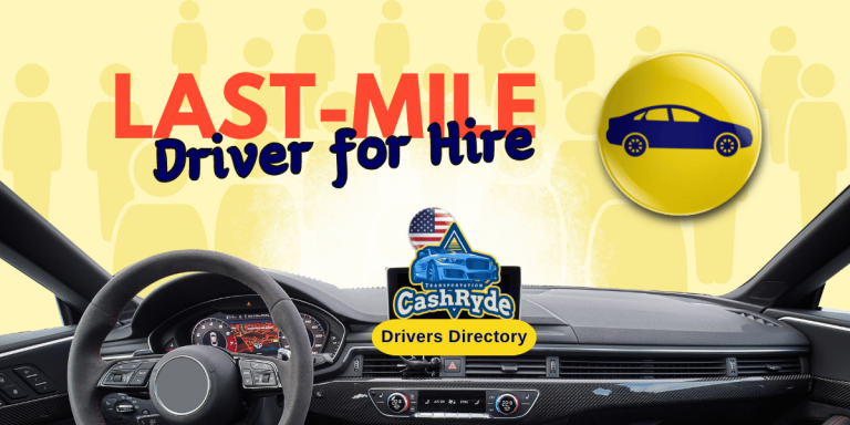 last-mile-default-image