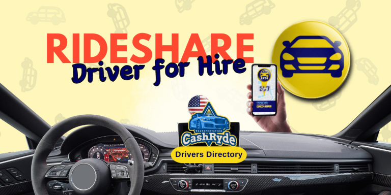 rideshare-default-image