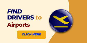 CashRyde Directory Category - Airports