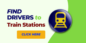 CashRyde Directory Category - Train Stations