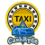 Taxi Cabs icon