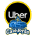 Uber Drivers icon