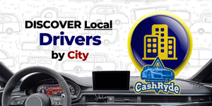 category-city category-city