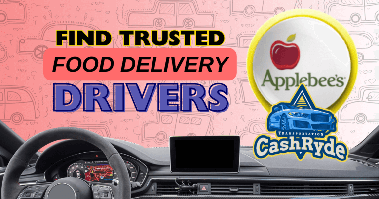 category-restaurant-applebees-1 category-restaurant-applebees-1