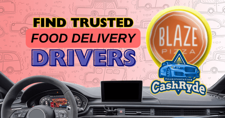 category-restaurant-blaze-pizza-1