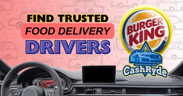 category-restaurant-burger-king-1 category-restaurant-burger-king-1