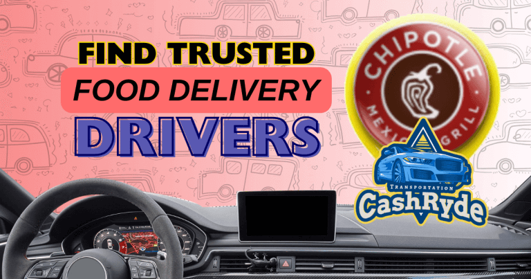 category-restaurant-chipotle-1 category-restaurant-chipotle-1