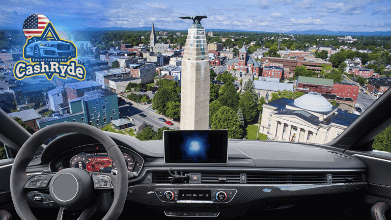 Copy of Copy of Copy of Drivers On Demand 1366 x 768 px 768x432