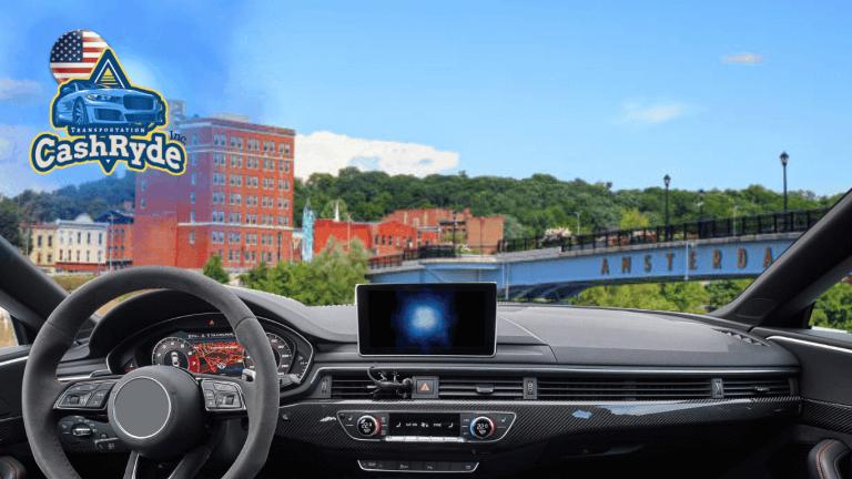 amsterdam ny 768x432