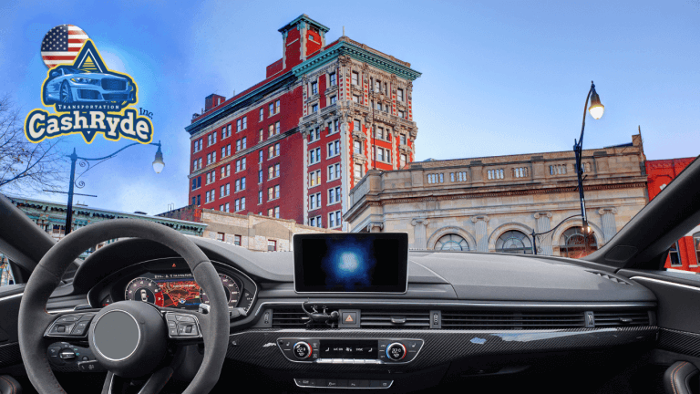 binghamton ny 768x432