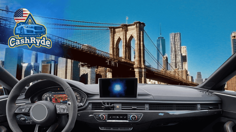 brooklyn ny 768x432