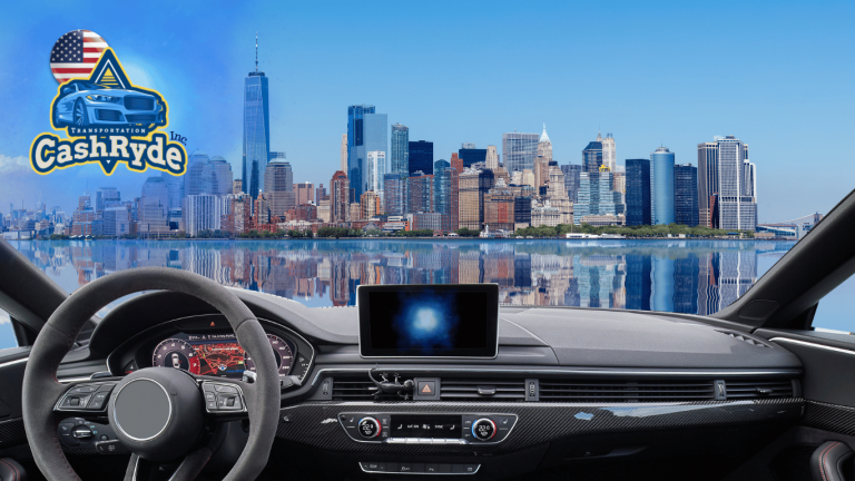 manhattan ny 768x432