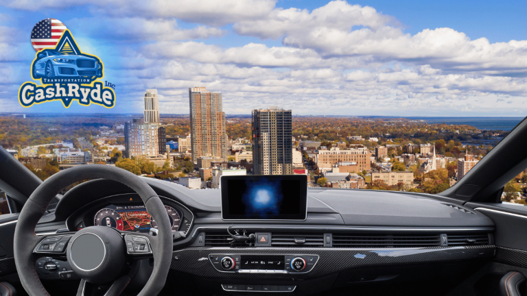 new rochelle ny 768x432