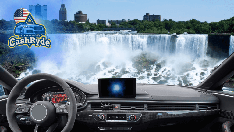 niagara falls ny 768x432