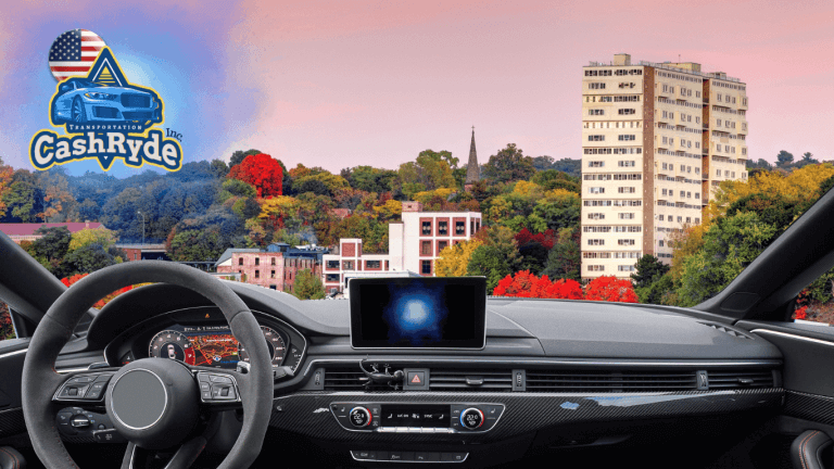 poughkeepsie ny 768x432