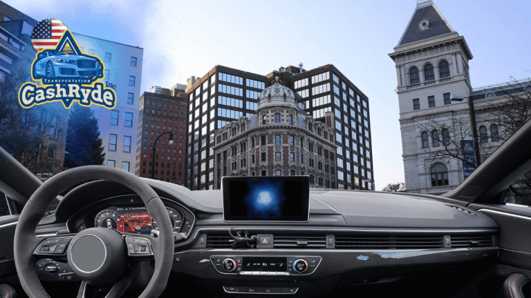 rensselaer ny 768x432