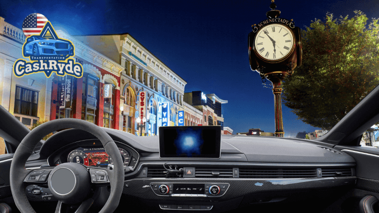 schenectady ny 1 768x432