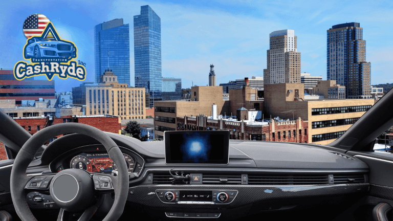 white plains ny 768x432