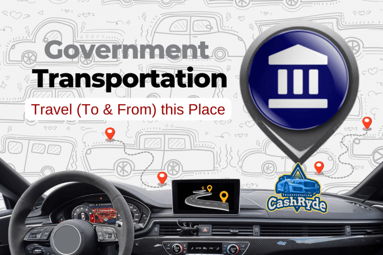 no-image-government no-image-government