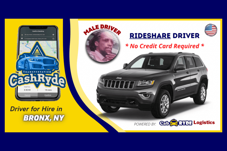bronx ny jeep grand cherokee black available for cash rides 1 768x512