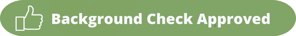 background-check-image - CashRyde Directory