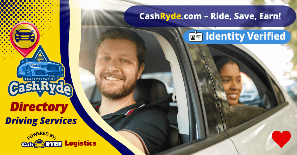 cashryde-homepage-main-image - CashRyde Directory