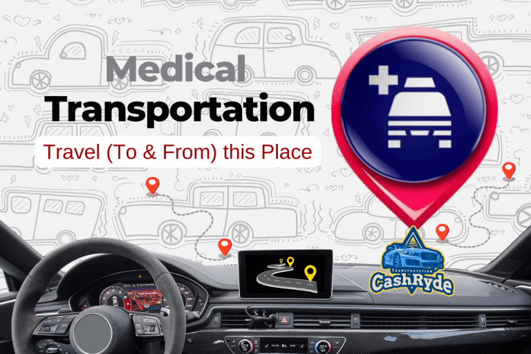 med-taxi-no-image