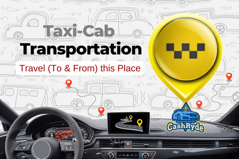 taxi-cab-no-image