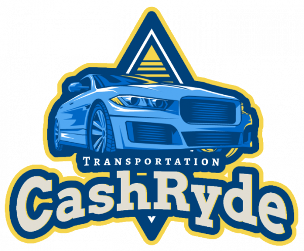 CashRyde Directory