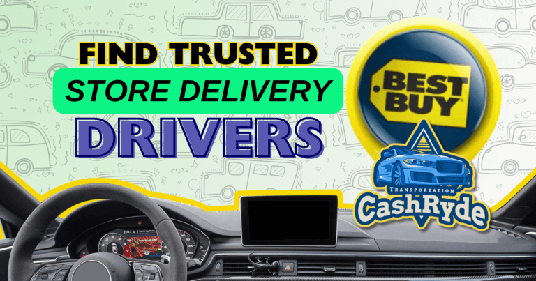 best-buy-default-image best-buy-default-image