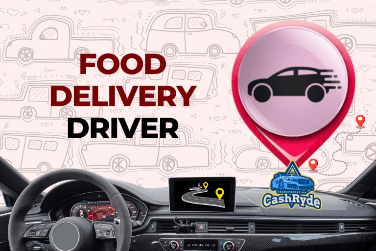 cashryde-food-driver-listing-image