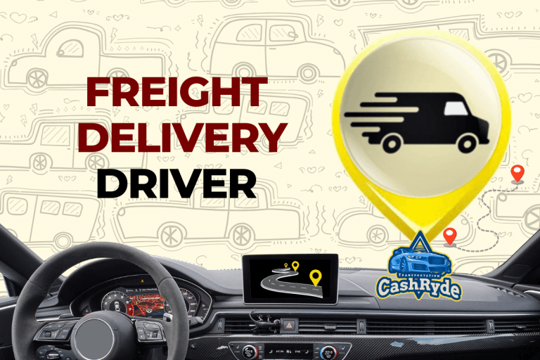 cashryde-freight-driver-listing-image