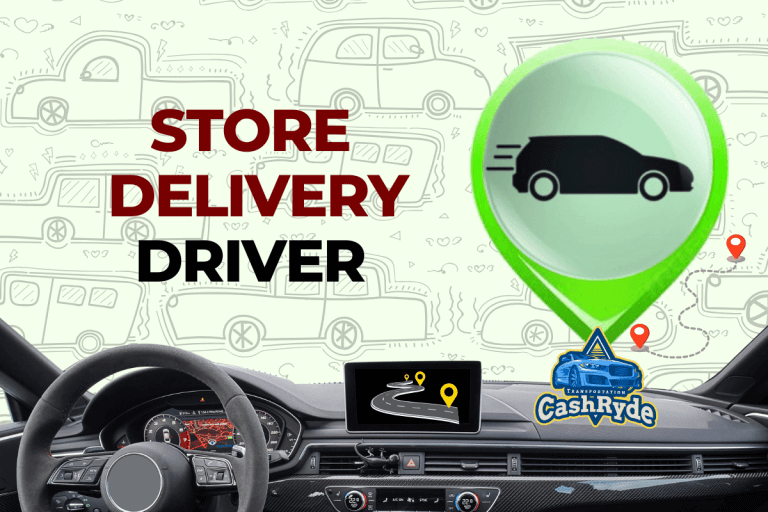 cashryde-store-driver-listing-image