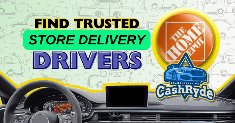 home-depot-default-image