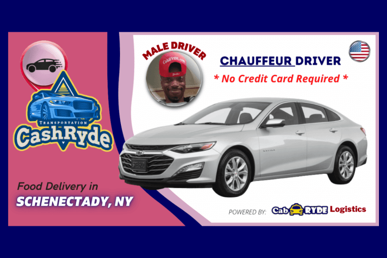 schenectady ny 2019 silver chevrolet malibu food delivery driver 768x512