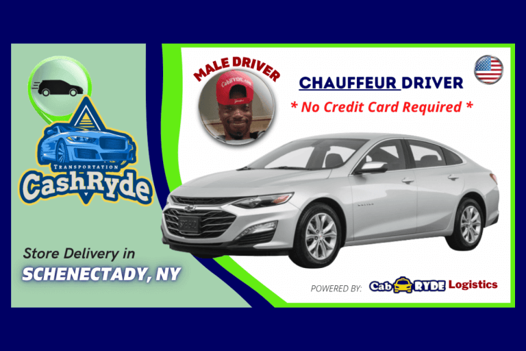 schenectady ny 2019 silver chevrolet malibu store delivery driver 768x512